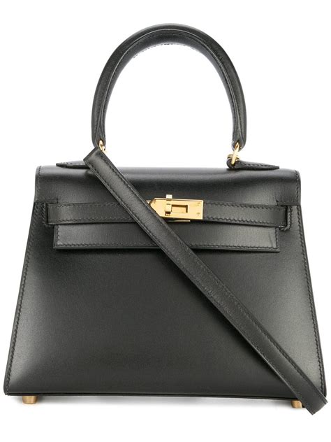 prezzo mini bag di hermes